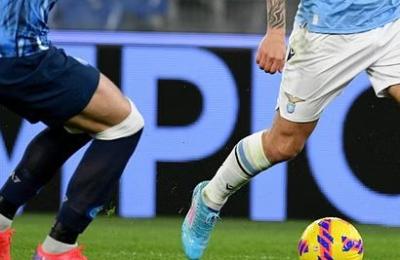 lazio_napoli-thumb.jpg