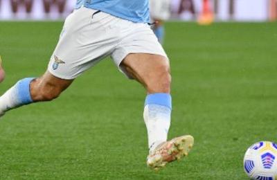 lazio_parma-thumb.jpg