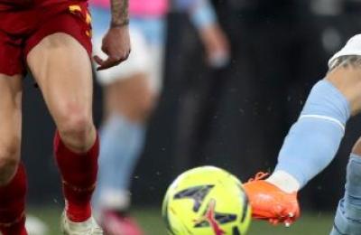 lazio_roma-thumb.jpg