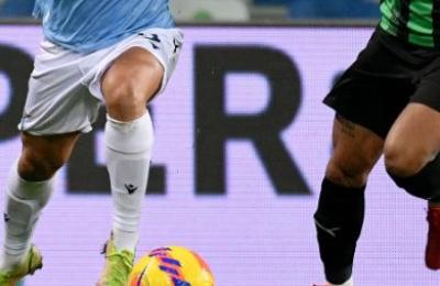 lazio_sassuolo-thumb.jpg