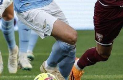 lazio_torino-thumb.jpg