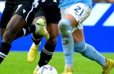 lazio_udinese-thumb.jpg