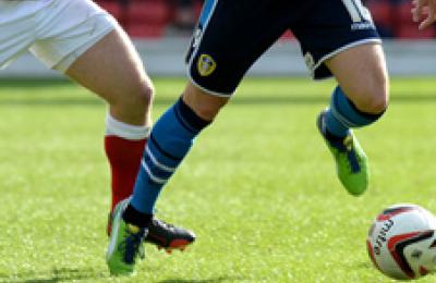 leeds_barnsley-thumb.jpg