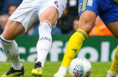 leeds_birmingham-thumb.jpg