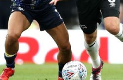 leeds_derby-thumb.jpg