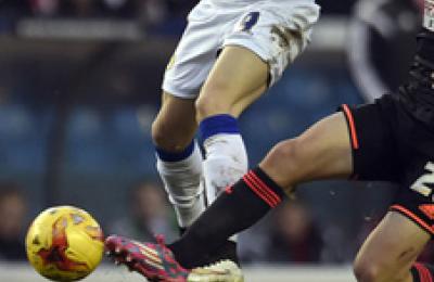leeds_fulham-thumb.jpg