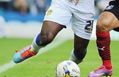 leeds_huddersfield-thumb-2.jpg