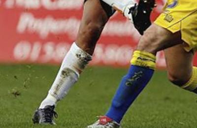 leeds_luton-thumb.jpg