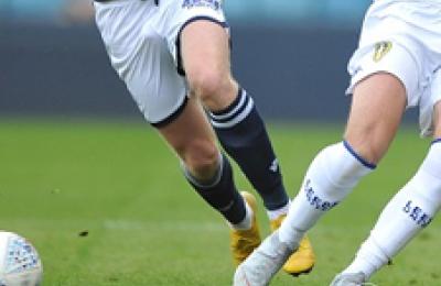 leeds_millwall-thumb.jpg