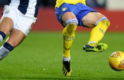leeds_wba-thumb.jpg