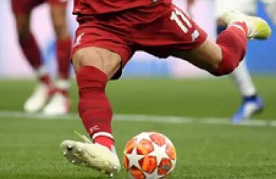 liverpool_1-thumb.jpg