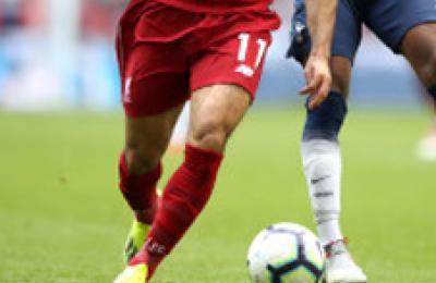 liverpool_2-thumb.jpg