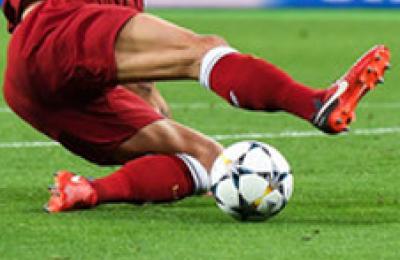 liverpool_4-thumb-1.jpg