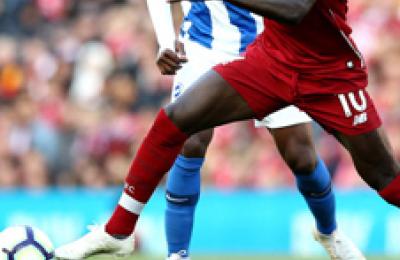 liverpool_brighton-thumb-1.jpg