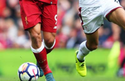 liverpool_burnley-thumb.jpg