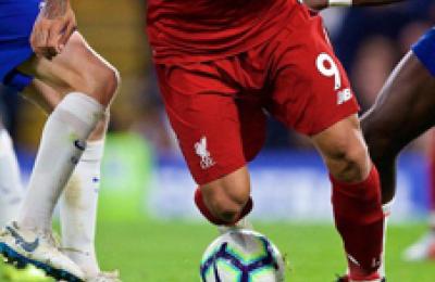 liverpool_chelsea-thumb.jpg