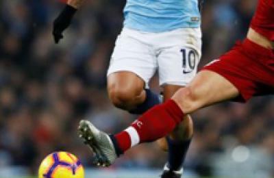 liverpool_city-thumb.jpg
