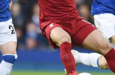 liverpool_everton-thumb.jpg