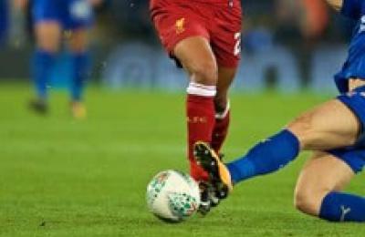 liverpool_leicester-thumb-1.jpg