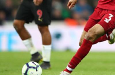 liverpool_newcastle-thumb.jpg