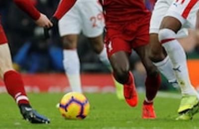 liverpool_palace-thumb.jpg