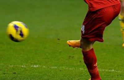 liverpool_sheffield-thumb.jpg