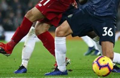 liverpool_united-thumb.jpg