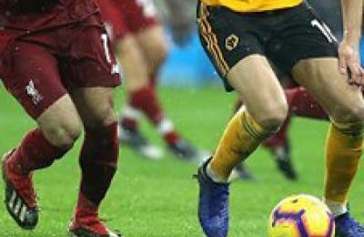 liverpool_wolves-thumb.jpg