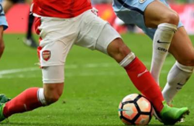 manchester_city_arsenal-thumb.jpg