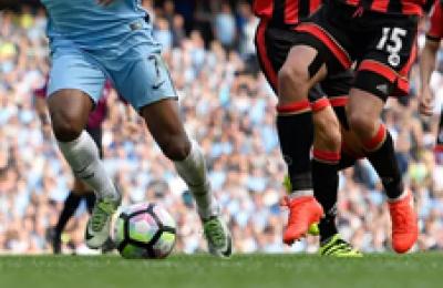 manchester_city_bornemouth-thumb.jpg