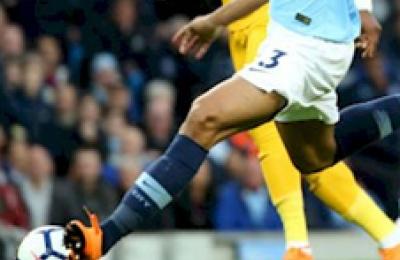 manchester_city_brighton-thumb.jpg