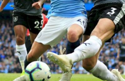 manchester_city_burnley-thumb.jpg
