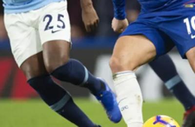 manchester_city_chelsea-thumb.jpg