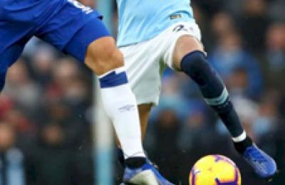 manchester_city_everton-thumb.jpg