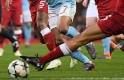manchester_city_liverpool-thumb.jpg