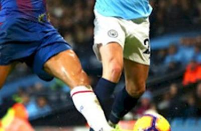 manchester_city_palace-thumb.jpg