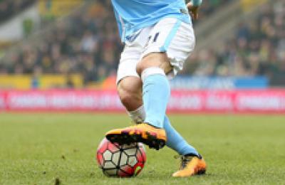 manchester_city_sheffield-thumb.jpg