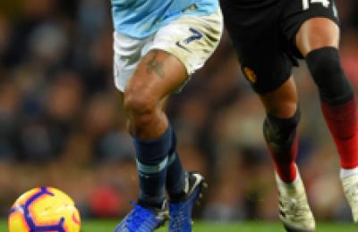 manchester_city_united-thumb.jpg