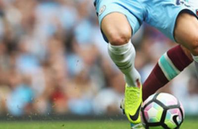 manchester_city_villa-thumb.jpg