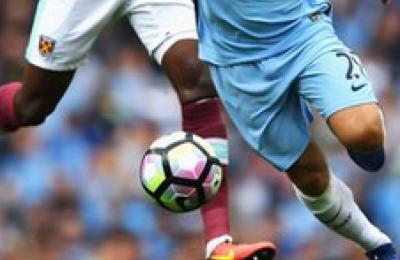 manchester_city_west_ham-thumb.jpg