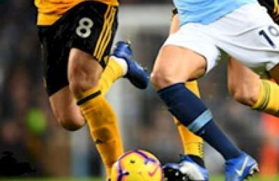 manchester_city_wolves-thumb.jpg