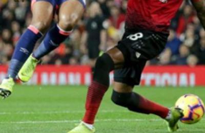 manchester_united_bornemouth-thumb.jpg