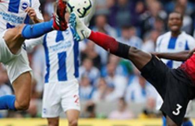 manchester_united_brighton-thumb.jpg