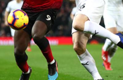 manchester_united_burnley-thumb.jpg