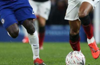 manchester_united_chelsea-thumb.jpg