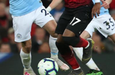 manchester_united_city-thumb.jpg