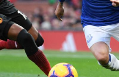 manchester_united_everton-thumb.jpg