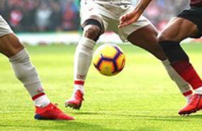 manchester_united_liverpool-thumb.jpg