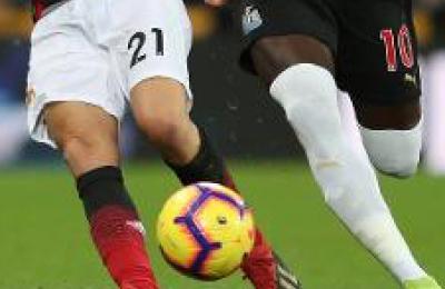 manchester_united_newcastle-thumb.jpg