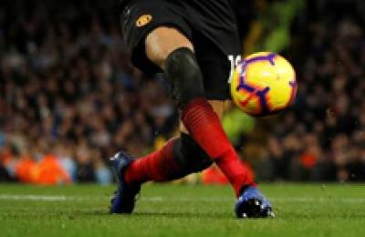 manchester_united_norwich-thumb.jpg